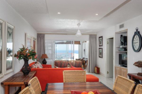 Skiathos 8 - FAMILY ONLY - Max 6 adults and 2 children